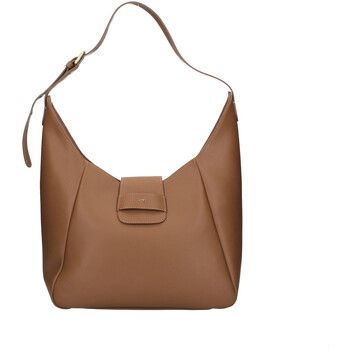 NeroGiardini Bandolera I343521D para mujer