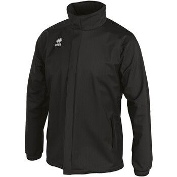 Errea Chaquetas Syun Antipioggia Ad para hombre
