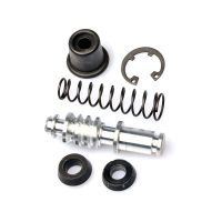 kit de servicio del cilindro maestro de freno honda cbr 900 rr fireblade -97 delantero tour max