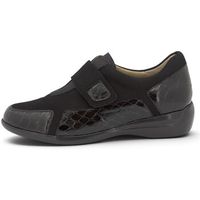 piesanto zapatos 265577 para mujer