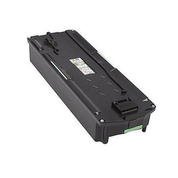 Ricoh 408036 Original Waste Toner Bottle