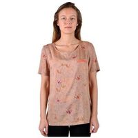 good look tops y camisetas 16146 para mujer
