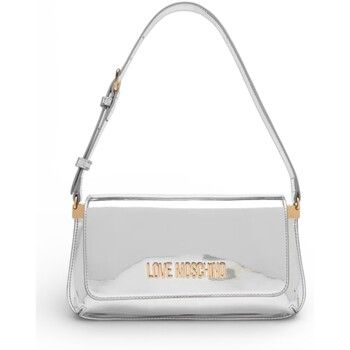 Love Moschino Bolso JC4058PP1OLP0902-PE26 para mujer