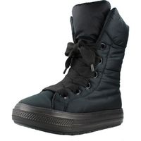converse descansos chuck taylor all star eleme para mujer