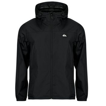 Quiksilver Cazadora OVERCAST 3K TAPE para hombre