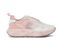 zapatillas running de tejido powder 36