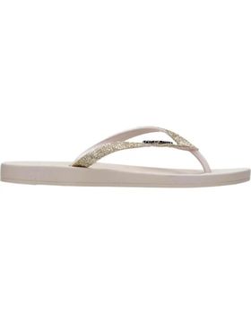 de IPANEMA CHANCLAS ANATOMICA LOLITA FEM BEIGE VARIOS COLORES