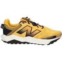 new balance zapatillas deporte mtntrcy6 mtntrv6 para hombre