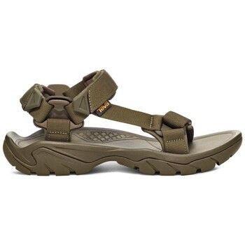 Teva Sandalias Terra FI 5 para hombre