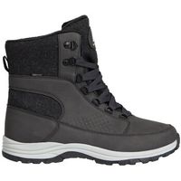 mckinley zapatillas altas annabella iii aqb w para mujer