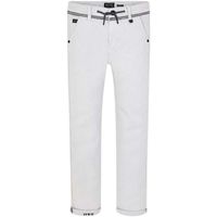 mayoral pantalones 6511 para nino