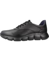 de callaghan zapatillas casual callaghan balloon 63700c negro