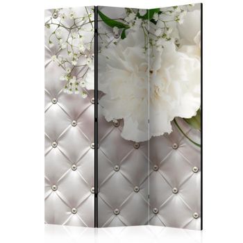 Biombo - Pearl Luxury (135x172 Cm)