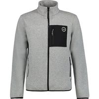 icepeak chaquetas aikena para hombre
