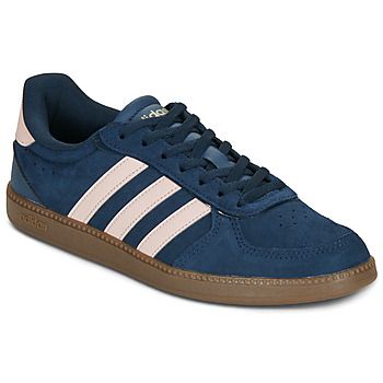 adidas Zapatillas BREAKNET SLEEK para mujer