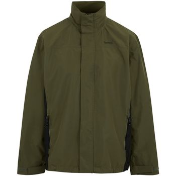 Regatta Cazadora Matt II para hombre