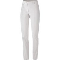 astrolabio pantalon chandal a88a-t08j para mujer