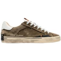 crime london zapatillas - para hombre