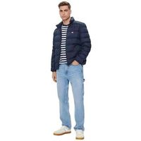 tommy hilfiger cazadora dm0dm19614-c1g para hombre