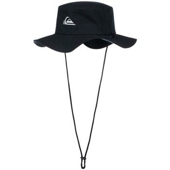 Quiksilver Sombrero GORRO BUSHMASTER HOMBRE para hombre