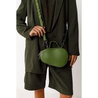 skfk bolso sbg01536 para mujer