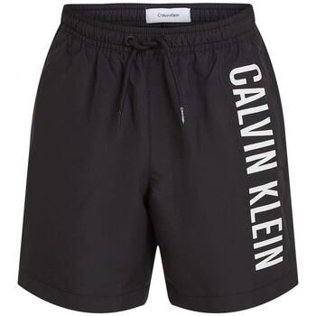 Calvin Klein Jeans Bañador GT19329 para niño