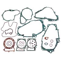 kit juntas motor aprilia moto 65 athena
