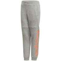 adidas pantalones linear para nino