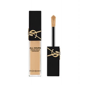 All Hours Concealer Lc2