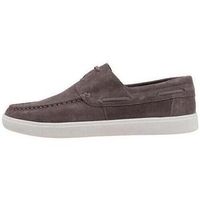 geox nauticos u avola b - scam para hombre
