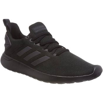 adidas Zapatos AC7828 para hombre