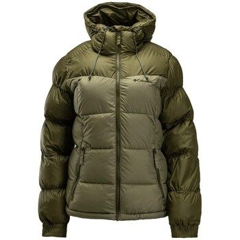 Columbia Chaqueta Pike Like Ii para mujer