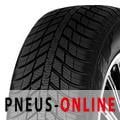 n blue 4 season xl 3pmsf