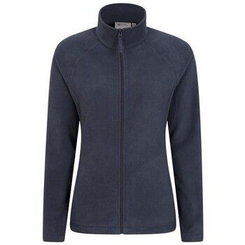 Mountain Warehouse Polar Raso para mujer