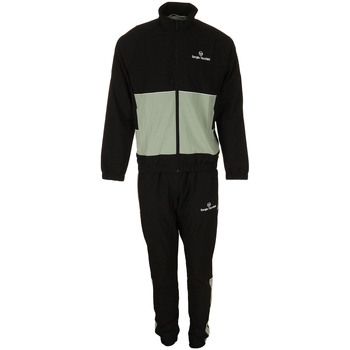 Sergio Tacchini Chándal Nilo Tracksuit para hombre