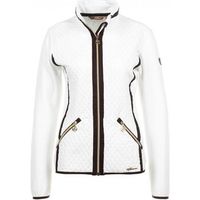 peak mountain polar blouson polaire femme aclaudia para mujer