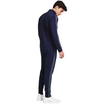 Under Armour Chándal Rival para hombre