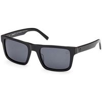 timberland gafas de sol polarized tb00042 01d para hombre