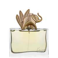 kenzo jungle lelephant eau de parfum spray 30ml