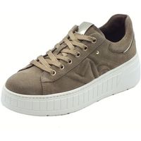 nerogiardini deportivas moda i514201d arold para mujer