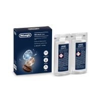 delonghi descalcificador decalk care dlsc200
