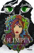 olimpia