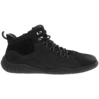josef seibel botines 20703ma796100 para hombre