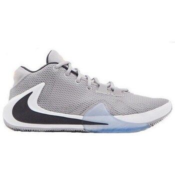 Nike Zapatillas Zoom Freak 1 Atmosphere Grey para hombre