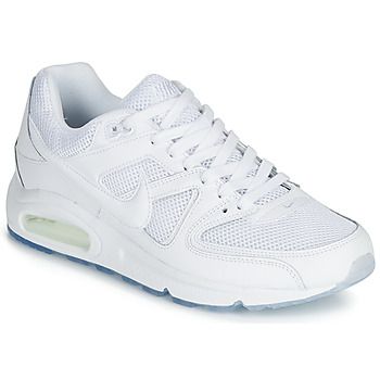 Nike Zapatillas AIR MAX COMMAND para hombre