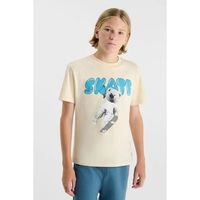 le temps des cerises camiseta camiseta emiratob para nino
