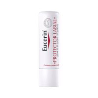 eucerin protector labial