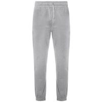 ecologie pantalon chandal crater para mujer