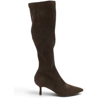 cristin botas susan2 tdm-ai27 para mujer