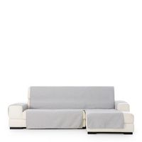 funda de sofa chaise longue m3 silver dcha c6 extra